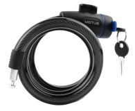 Motus Zapięcie antykradzieżowe  BG-460 - 1584077 - zdjęcie 2